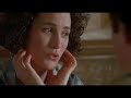 Four Weddings and a Funeral - Bedfellow Recount Scene