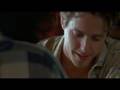  - MovieZen Video