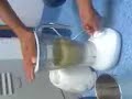How to make a tuna sandwich shake (3)