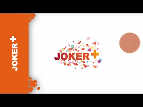 euro millions lotto