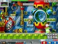 www.xeroo.cnLv 200 Hemit Solo the clock boss maple story cm www.xeroo.cnLv 200 Hemit Solo the clock boss maple story cm