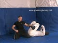 Submission Master  discussion part 1