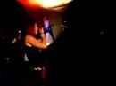 Cori Yarckin doing Dead and Bloated, the Stone Temple Pilots
