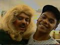 Taka Taka Cal�ados - Pegadinha Silvio Santos