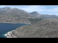 Kawa 14 Οιτυλο- Λιμένι 02