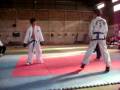 videos de maxi lucha