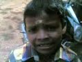 KALABHAVAN MANI - kerala naadan paattu by junior kalabhavan mani