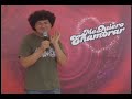 Casos desesperados de Me quiero enamorar!!