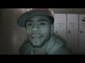 gatbush  730 niggers l block  [ freestyles]