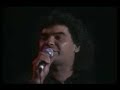 A Mi Manera - Gipsy Kings