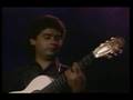 A Mi Manera - Gipsy Kings