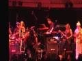 George Clinton/Parliament-Funkadelic - 'Atomic dog 2008'