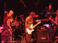 George Clinton/Parliament-Funkadelic - 'Atomic dog 2008'