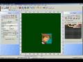 How-to-add-portrait