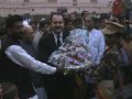 videos de nov 9 2008 outside the mazar 4