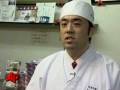 Christmas Cakes, With a Japanese Twist.