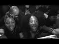 mavado – Star Bwoy  - EF