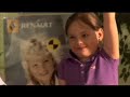 Bezpiecze?stwo dla Wszystkich - program Renault Bezpiecze?stwo dla Wszystkich - program Renault