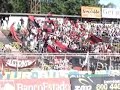 Los RojinegRos - Dale Ohh!