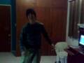 Guasa Guasajaja! Gringo Y Baby Rasta