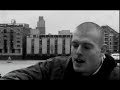 Skin Flick/Bruce LaBruce - excerpt #1