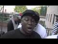 Zeqway-Freestyle-Fea