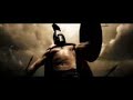 300 - Let The Bodies Hit The Floor - Drowning Pool 300 - Let The Bodies Hit The Floor - Drowning Pool