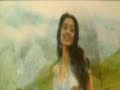 Kelaamal - Azhagiya Tamil Magan (DVD)