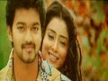 Kelaamal - Azhagiya Tamil Magan (DVD)
