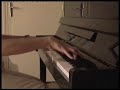 Mendelssohn : Rondo Capriccioso