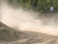 7 Rally Mazowieckie Szutry Honda Civic 1.4 7 Rally Mazowieckie Szutry Honda Civic 1.4