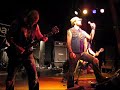 Thumbnail #3