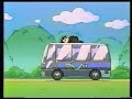 Fushigi Yuugi OAV - 01