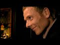 Belle and Sebastian - White Collar Boy [promo]