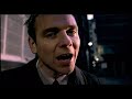 Belle and Sebastian - White Collar Boy [promo]