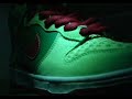 Nike sb March by TrustNobody Store Barcelona