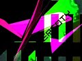 Live audio test 120206