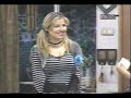 Casado con hijos Aah...El Amor Parte 4