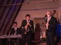 Assistir ao v�deo