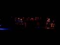 Young@Heart Chorus :: Purple Haze