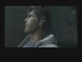Metal Gear For You