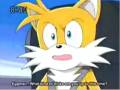 videos de sonic x amv- gay barbie song (AMY IS A BITH)