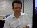 Entrevista com Fernando Carvalho - Presidente da ETICE - parte 6.wmv