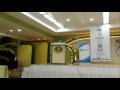Empowering the Bloggers in Mindanao