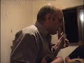 Esat Bilalli - Hertica