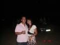 videos de Desi & Godo '08