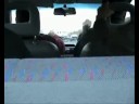 Road Trip Road Trip