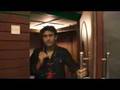 Sonu Nigam - Live Performance ** Kal ho na Ho **