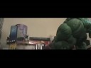 Hulk Smash Hulk Smash