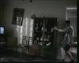 b�yle �akan�n yolunu yordam�n� a q    ya �lseydi  d d
